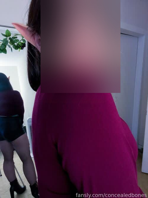 Aleksandra - zdjęcie 3