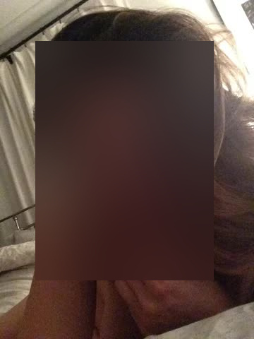 Ewa Amber - zdjęcie 7