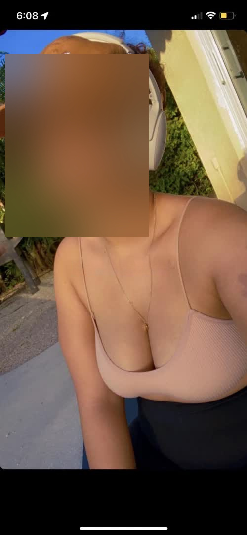Lea Calypso - zdjęcie 2