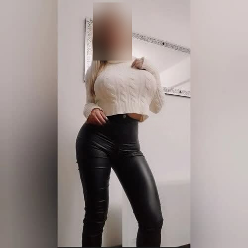 Gizela - zdjęcie 4