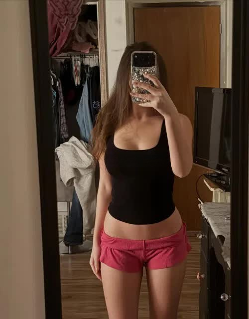 Karolina - zdjęcie 6