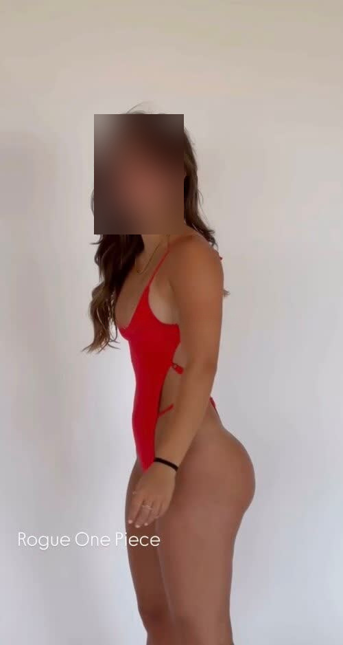 Nastka Flora - zdjęcie 10