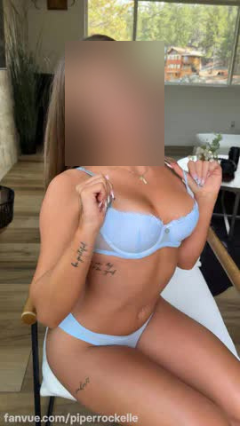 Milena - zdjęcie 8