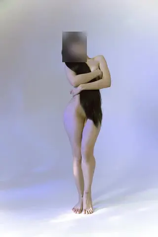 Celinka - zdjęcie 1