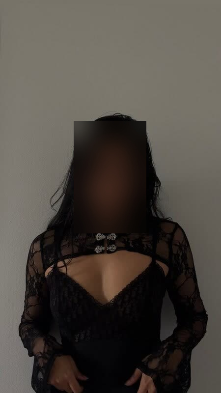 Vanessa Ivory - zdjęcie 9