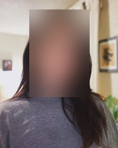 Asia Milana - zdjęcie 10