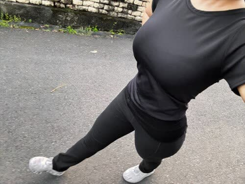 Agata - zdjęcie 7