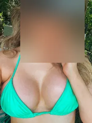 Dominika - zdjęcie 1