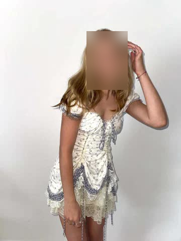 Marcela - zdjęcie 10