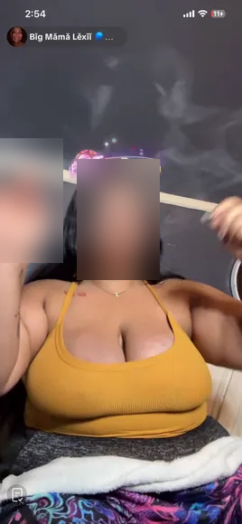 Mirella - zdjęcie 1