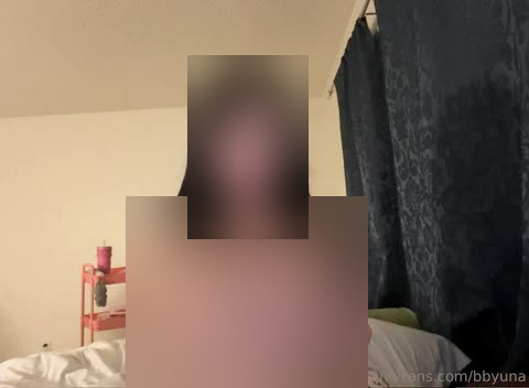 Aleksandra - zdjęcie 12