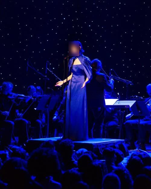 Selena - zdjęcie 4