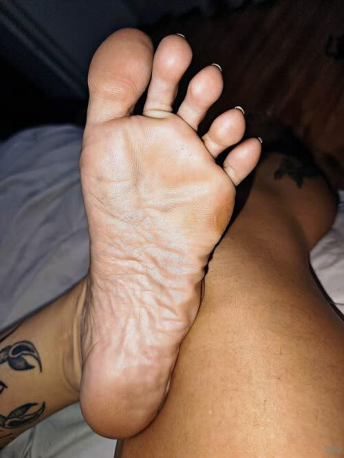 Ariana Ivory - zdjęcie 9