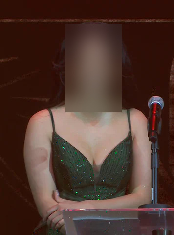 Irena Diva - zdjęcie 3