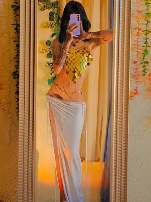 Liliana - zdjęcie 2