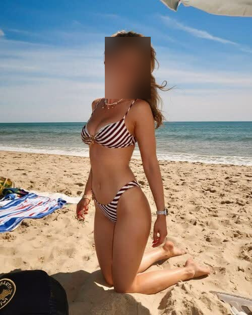Marcela - zdjęcie 10