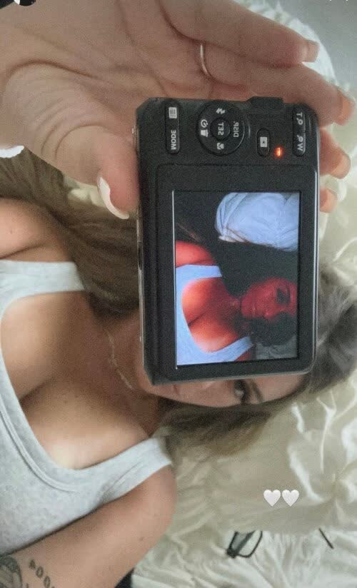 Joasia Brisa - zdjęcie 5