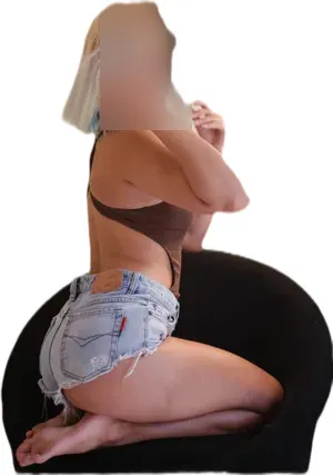 Rachela - zdjęcie 1