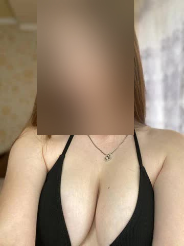 Pati - zdjęcie 10