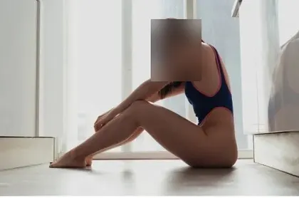 Luiza - zdjęcie 1