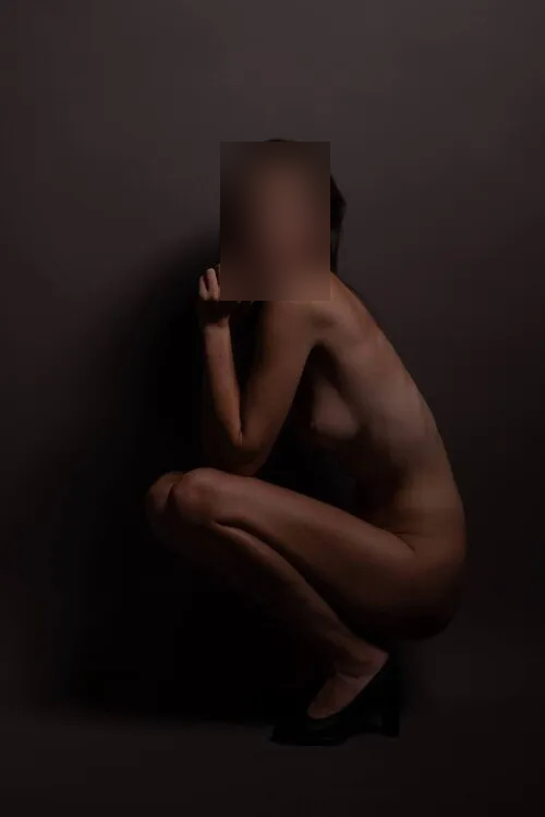 Nastka Bella - zdjęcie 1