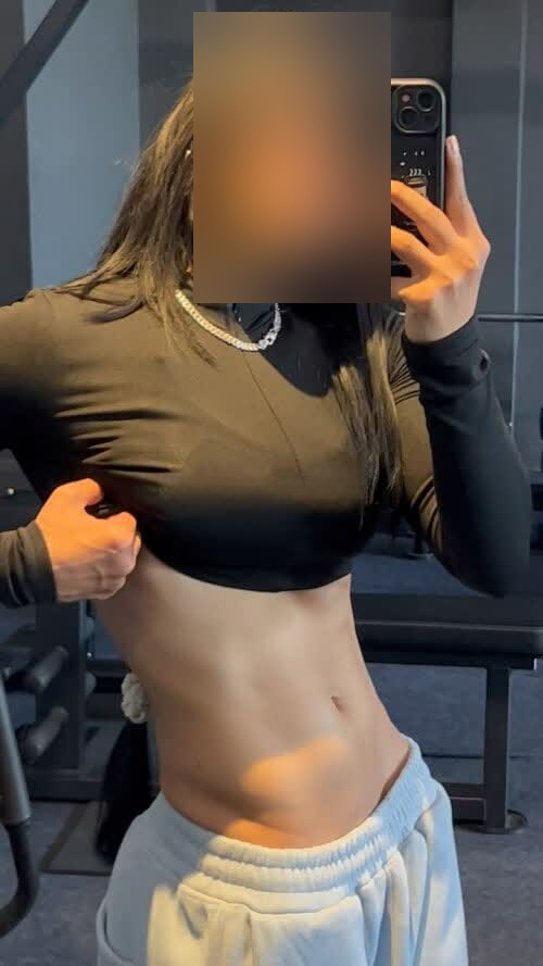 Iwona - zdjęcie 9