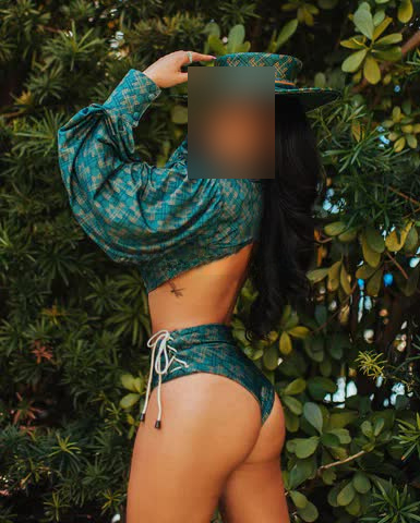 Veronika - zdjęcie 2