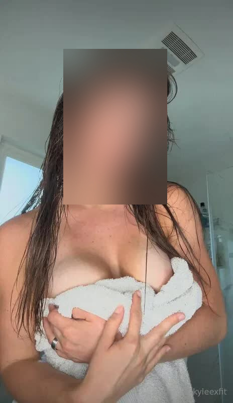 Melisa - zdjęcie 6
