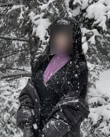Maja - zdjęcie 4