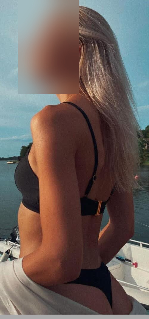 Dorota - zdjęcie 4