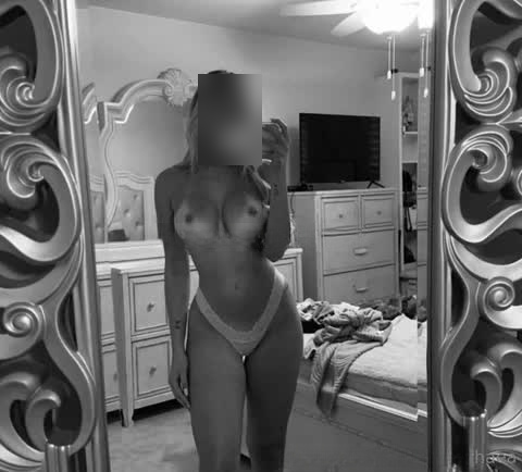 Rachela - zdjęcie 11