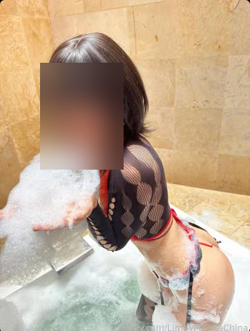 Violetta - zdjęcie 12