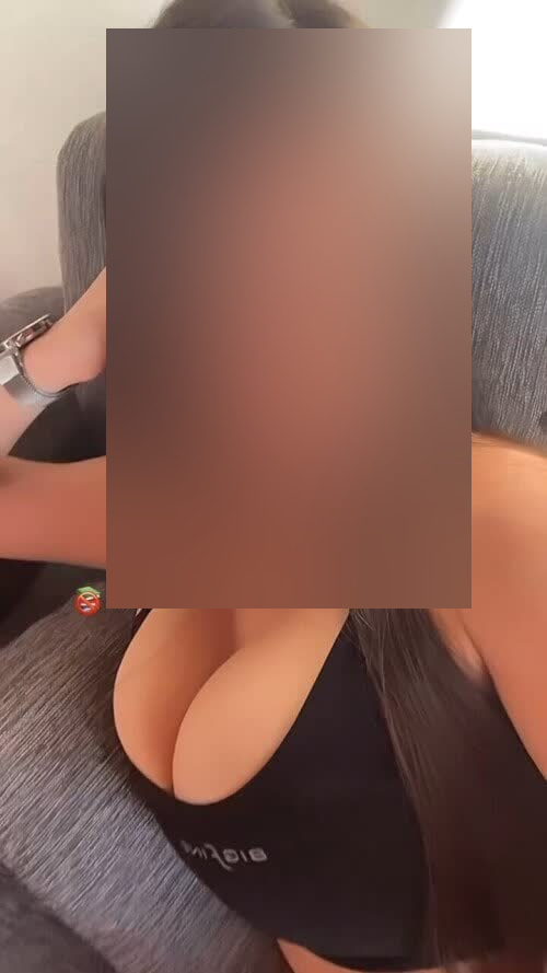 Danuta Violet - zdjęcie 2