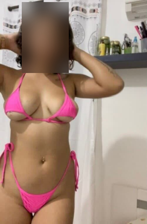Sara Rose - zdjęcie 2