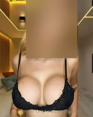 Martyna - zdjęcie 1