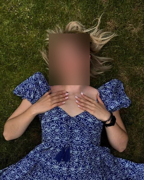 Zita Brisa - zdjęcie 3