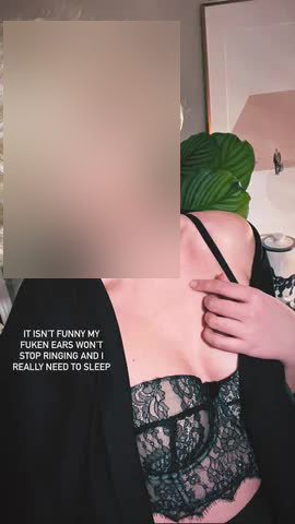 Marietta Satin - zdjęcie 8