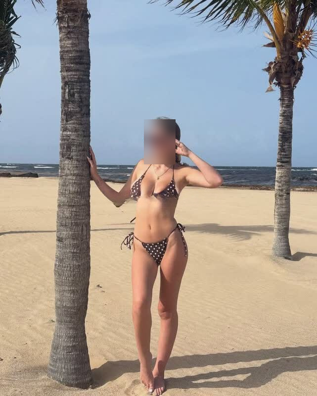 Vanessa - zdjęcie 8