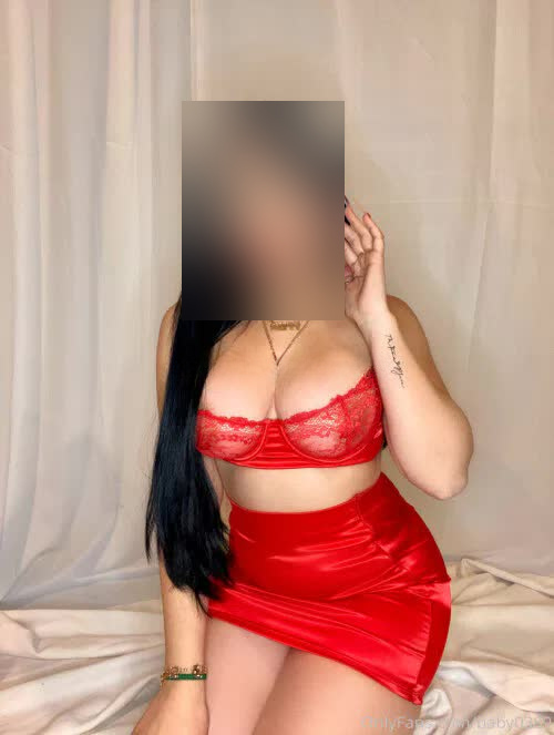 Aleksandra - zdjęcie 2