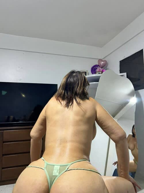 Natalia - zdjęcie 11