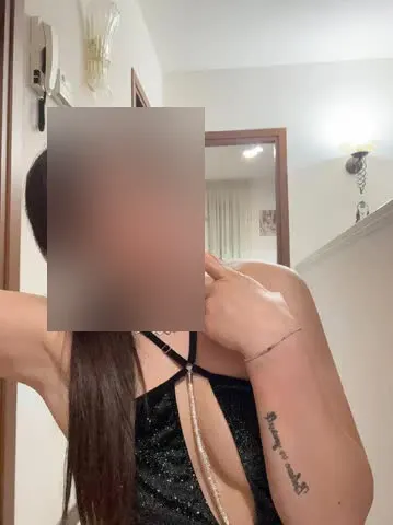 Sofija Rose - zdjęcie 1