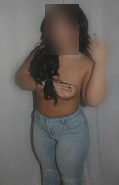 Laurencja Calypso - zdjęcie 8