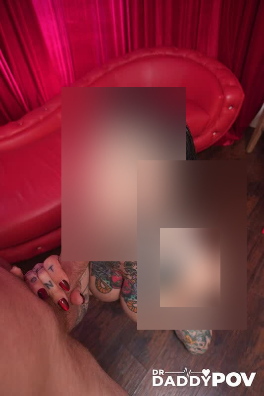 Adelajda - zdjęcie 8