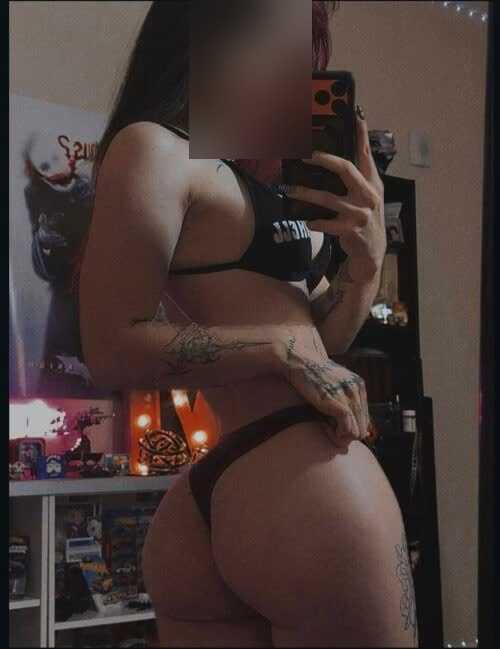 Irmina - zdjęcie 2