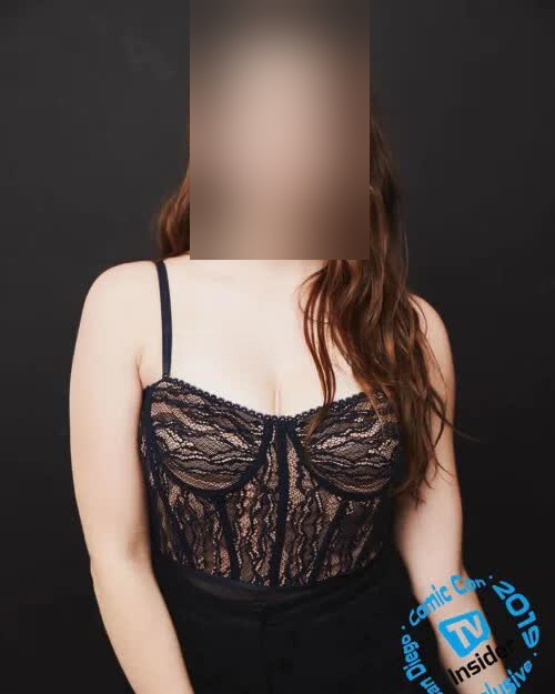 Tatiana - zdjęcie 7