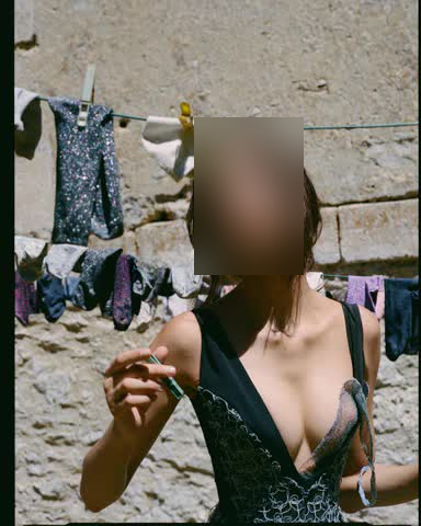 Roxana - zdjęcie 4