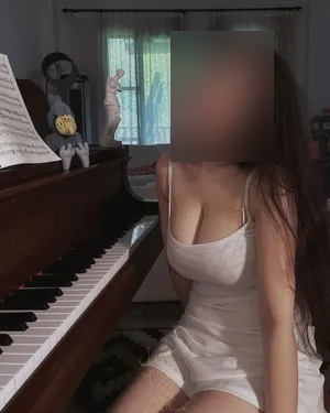 Julita - zdjęcie 1