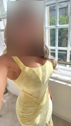 Liliana - zdjęcie 3