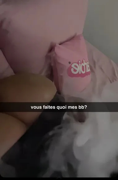 Mia - zdjęcie 3
