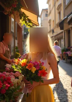 Barbara - zdjęcie 1